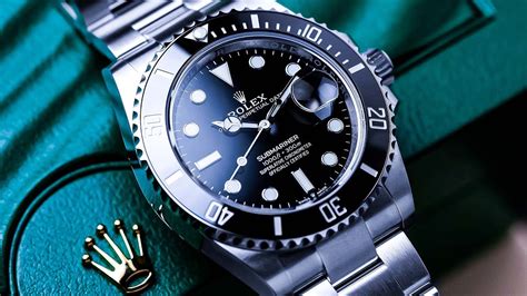 best rated used rolex dealer.